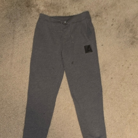 Aeropostale sweatpants - Picture 1 of 4